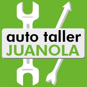 (c) Tallerjuanola.com